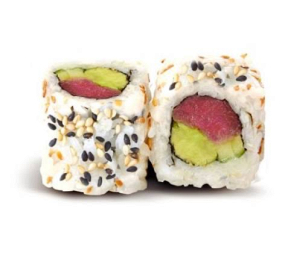 California Thon Avocat