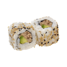 California Thon Cuit Avocat Mayo