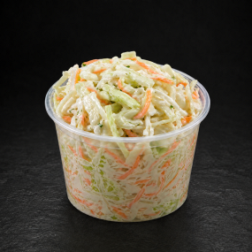 Krautsalat