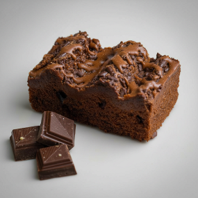 Brownie