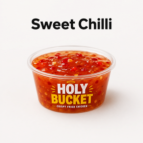Sweet Chilli