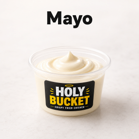 Mayonaise