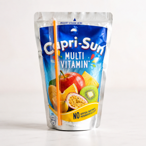 Capri-Sun
