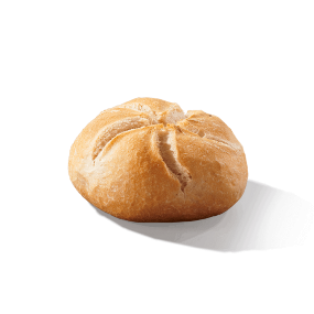Chiflă
