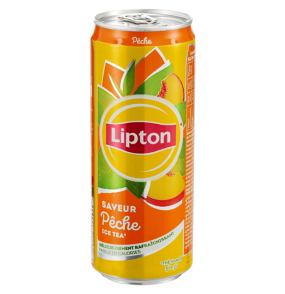 Ice Tea