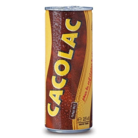 Cacolac