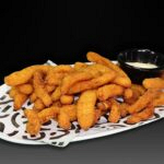 Calamares 