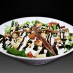 Ensalada César