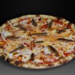 Siciliana