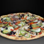 Vegetariana