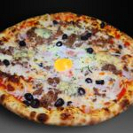Boloñesa