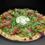 Burrata