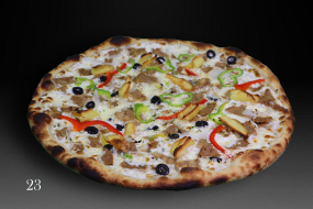 Kebab
