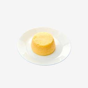 Mămăligă