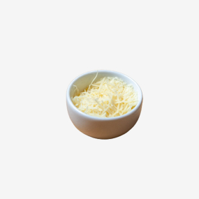 Parmezan
