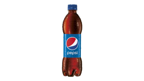 Pepsi 0,5l