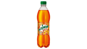 Mirinda 0,5l