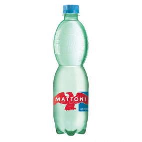 Mattoni nesýtená 0,5l