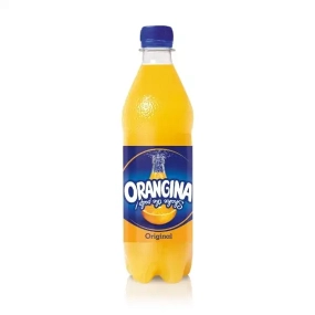 Orangina 0,5l