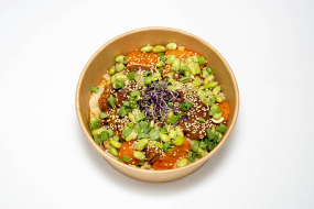 Tender Beef Noodle