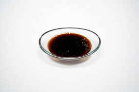 Vinegar Soysauce