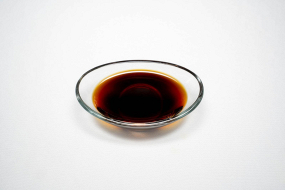 Soysauce