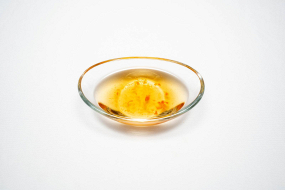 Lemon-Chili-Dressing
