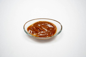 Hoisin-Peanut Sauce