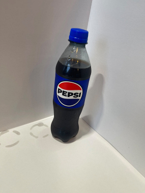 Pepsi