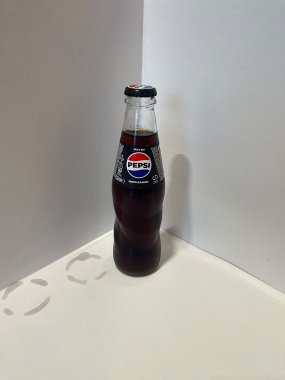 Pepsi 250ml