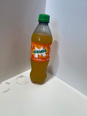Mirinda