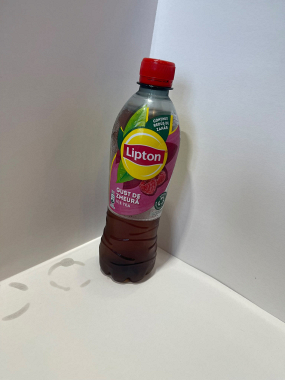 Lipton