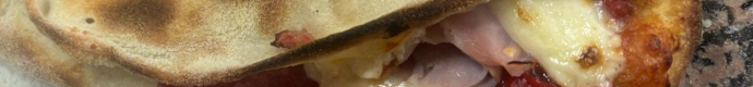 🥖 BAGHETE