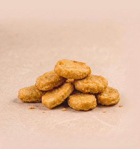 Nuggets
