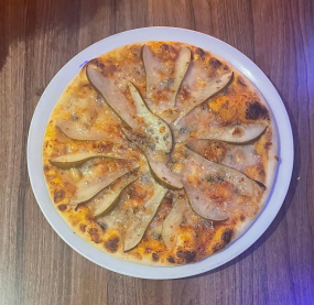 Pizza Snackeria ab 10,60 EUR