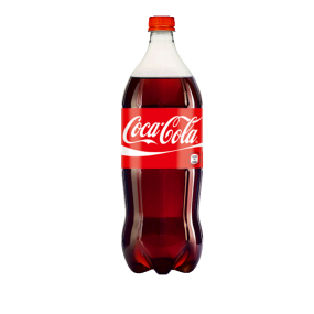 Bouteille 1,5l