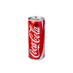 Boisson 33cl