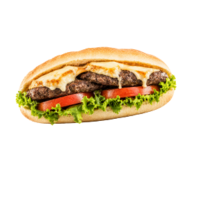 Steak Maroilles