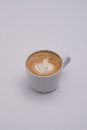 Café