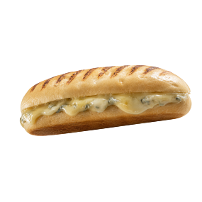Paninis  Chicken