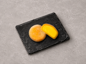 Mochi mangues