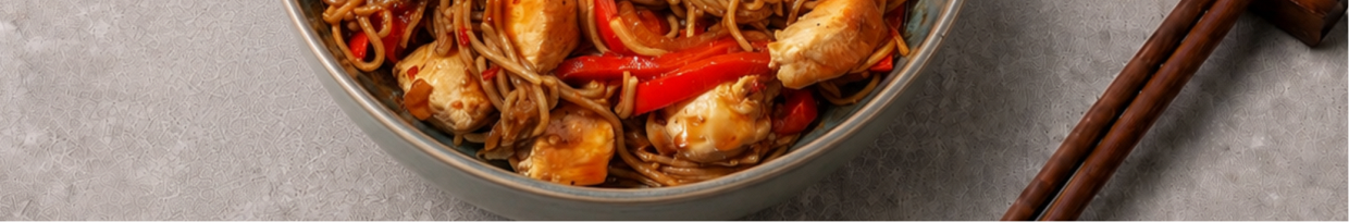 SOBA