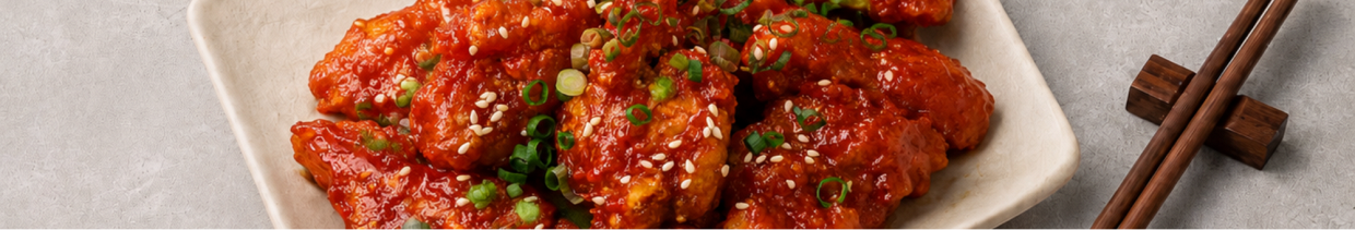 DYNAMITE (5 ou 10 pièces)