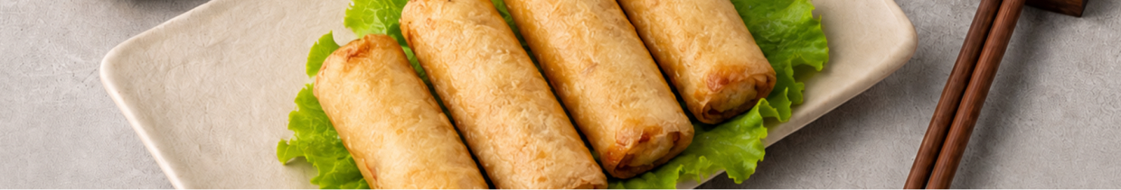 NEMS (4pièces)