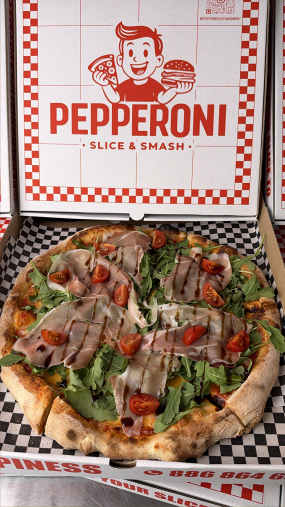 Parma