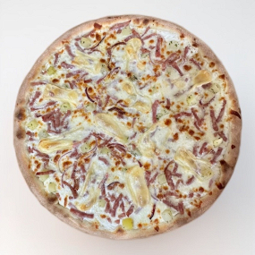 TARTIFLETTE