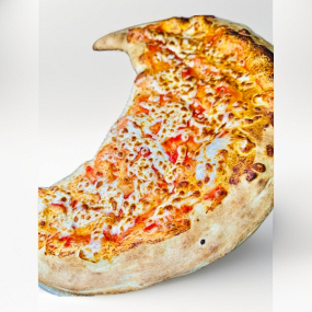CALZONE