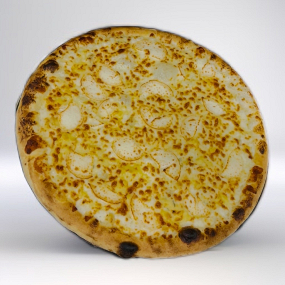 4 FROMAGES