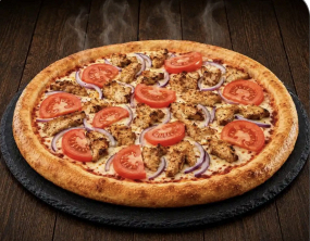 KEBAB