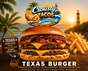 TEXAS